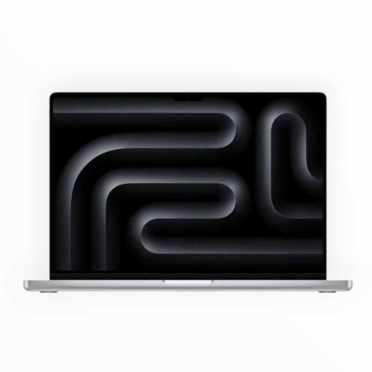 MACBOOK PRO:16-INCH  APPLE M5 MAX CHIP WITH 18‑CORE CPU AND 40‑CORE GPU, 48GB, 2TB SSD.