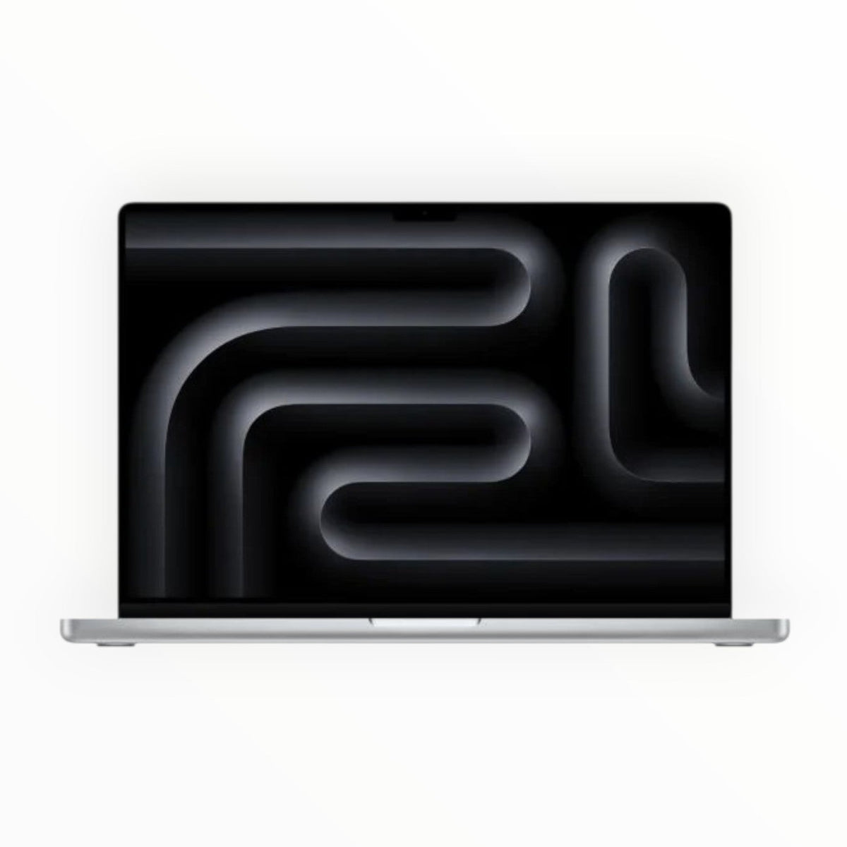 MACBOOK PRO:16-INCH  APPLE M5 PRO CHIP WITH 18‑CORE CPU AND 20‑CORE GPU, 48GB, 1TB SSD.