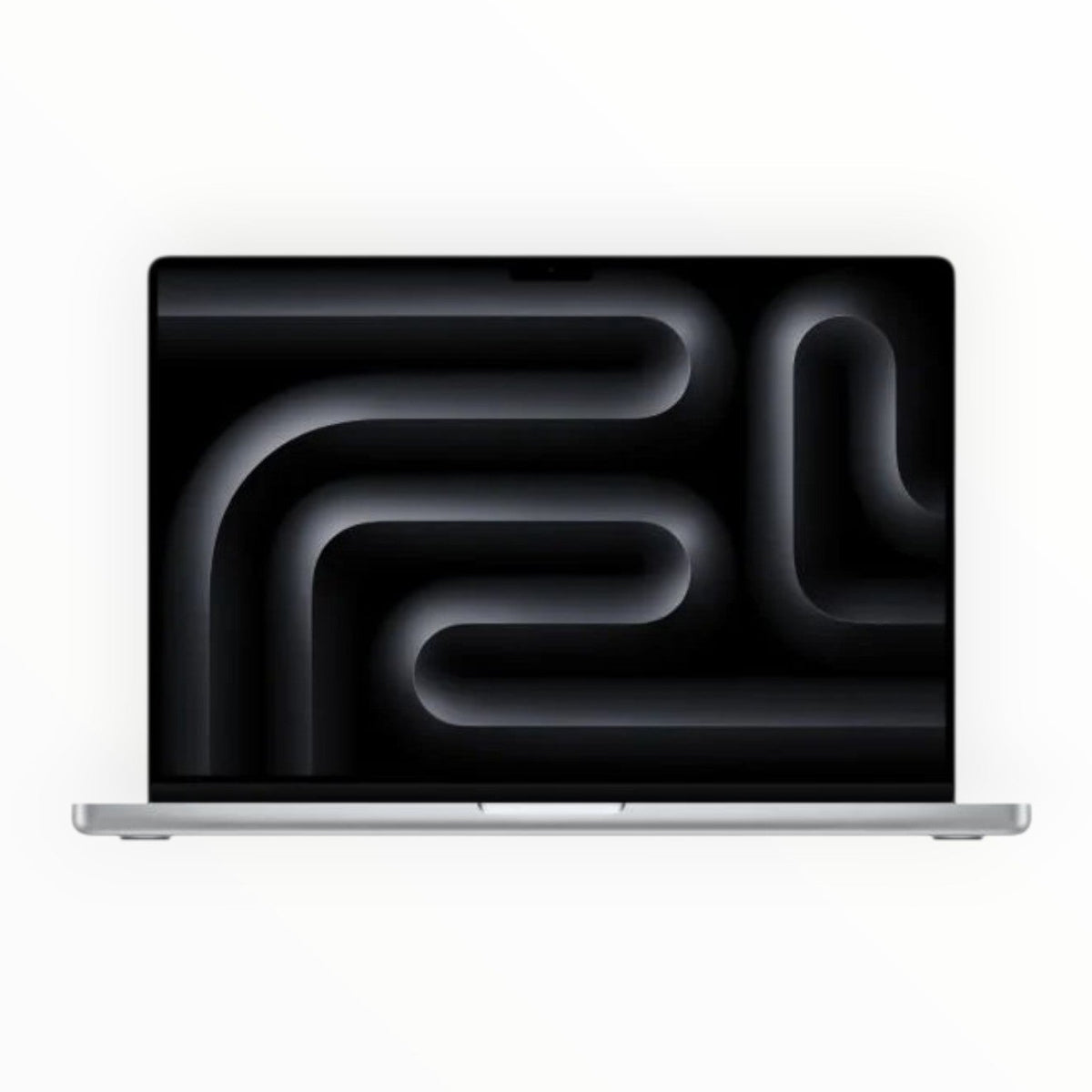 MACBOOK PRO:16-INCH  APPLE M5 PRO CHIP WITH 18‑CORE CPU AND 20‑CORE GPU, 24GB, 1TB SSD.