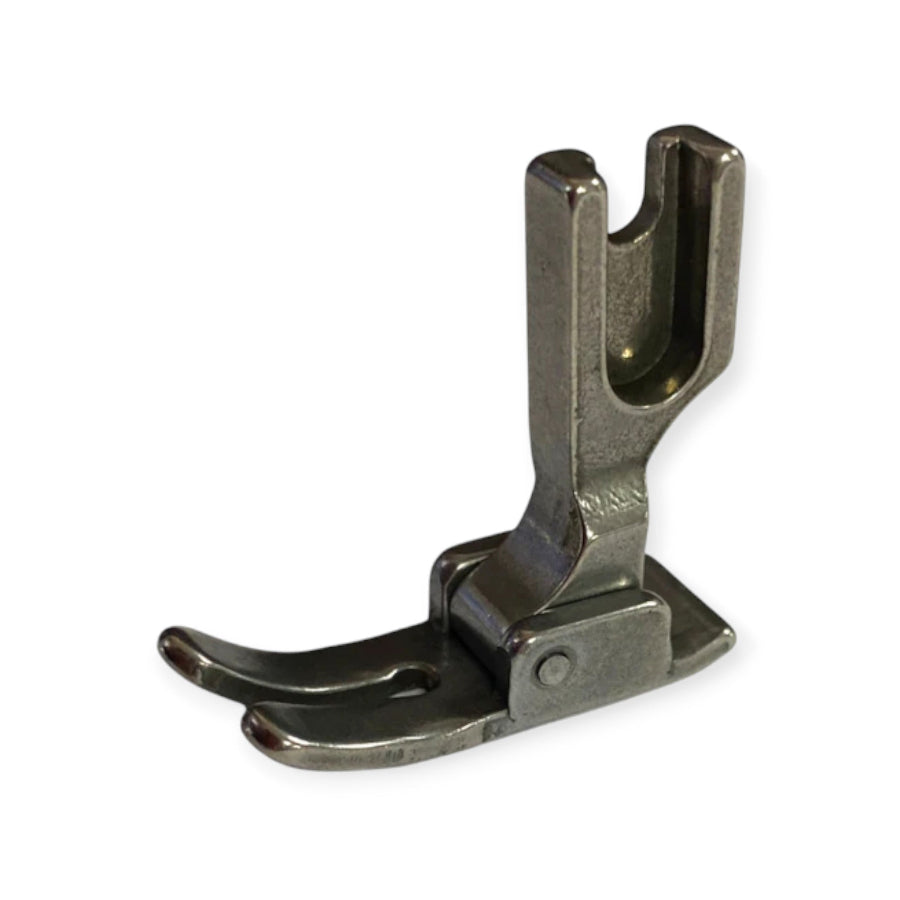Plain Presser Foot