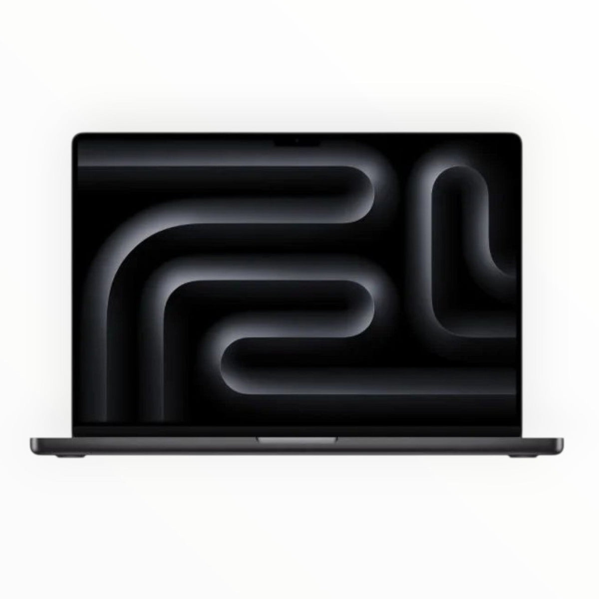 MACBOOK PRO:16-INCH  APPLE M5 PRO CHIP WITH 18‑CORE CPU AND 20‑CORE GPU, 24GB, 1TB SSD.