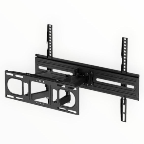 Unimount 37 To 80 Inch Full Motion Wall Mount TV Bracket