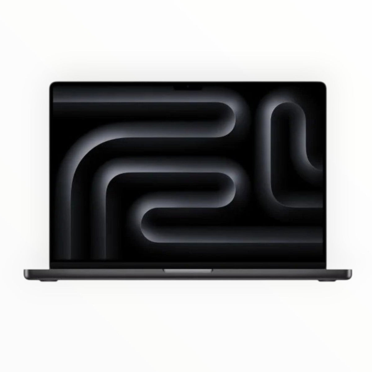 MACBOOK PRO:16-INCH  APPLE M5 MAX CHIP WITH 18‑CORE CPU AND 40‑CORE GPU, 48GB, 2TB SSD.