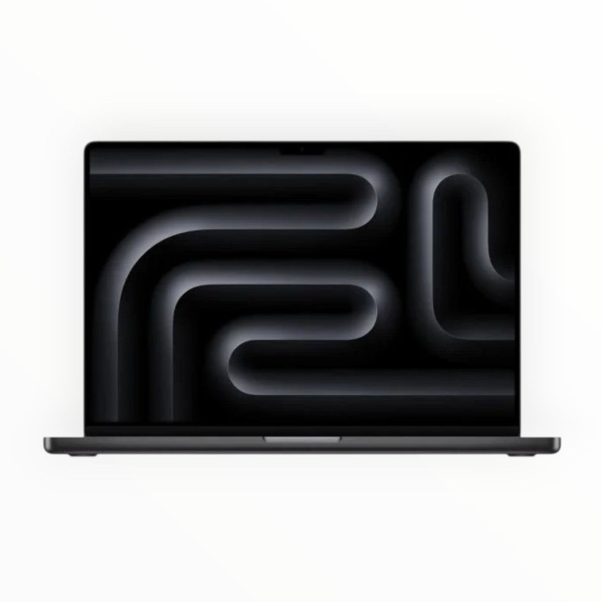 MACBOOK PRO:16-INCH  APPLE M5 PRO CHIP WITH 18‑CORE CPU AND 20‑CORE GPU, 48GB, 1TB SSD.