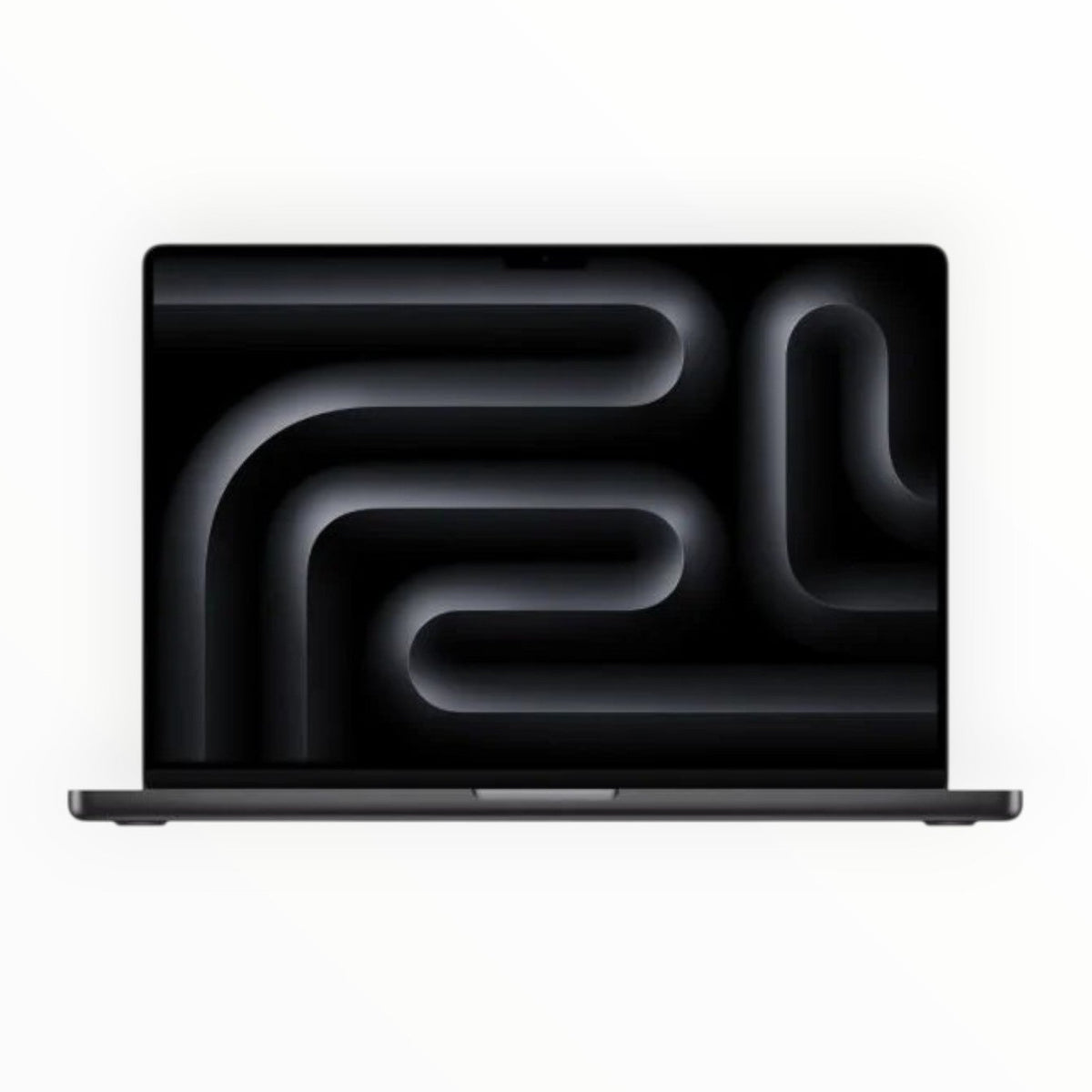 MACBOOK PRO:16-INCH  APPLE M5 MAX CHIP WITH 18‑CORE CPU AND 32‑CORE GPU, 36GB, 2TB SSD.