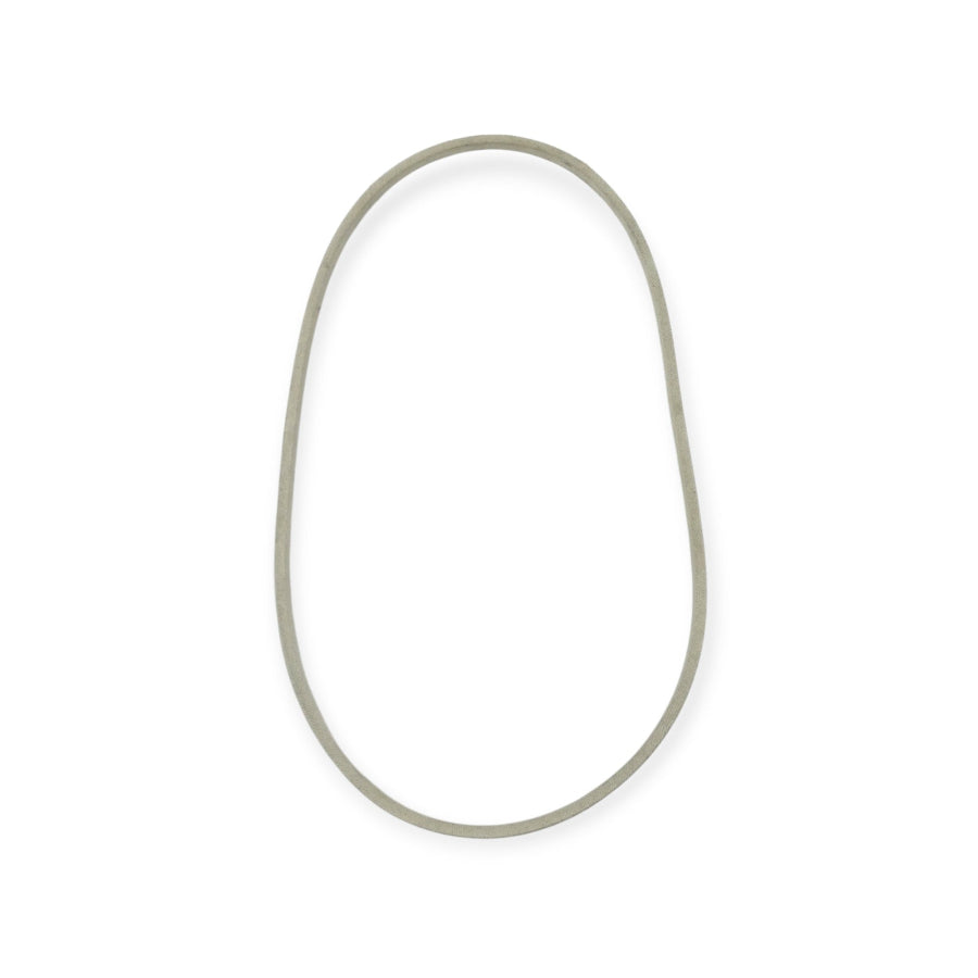 Motor Belt Industrial Sewing Machine M41