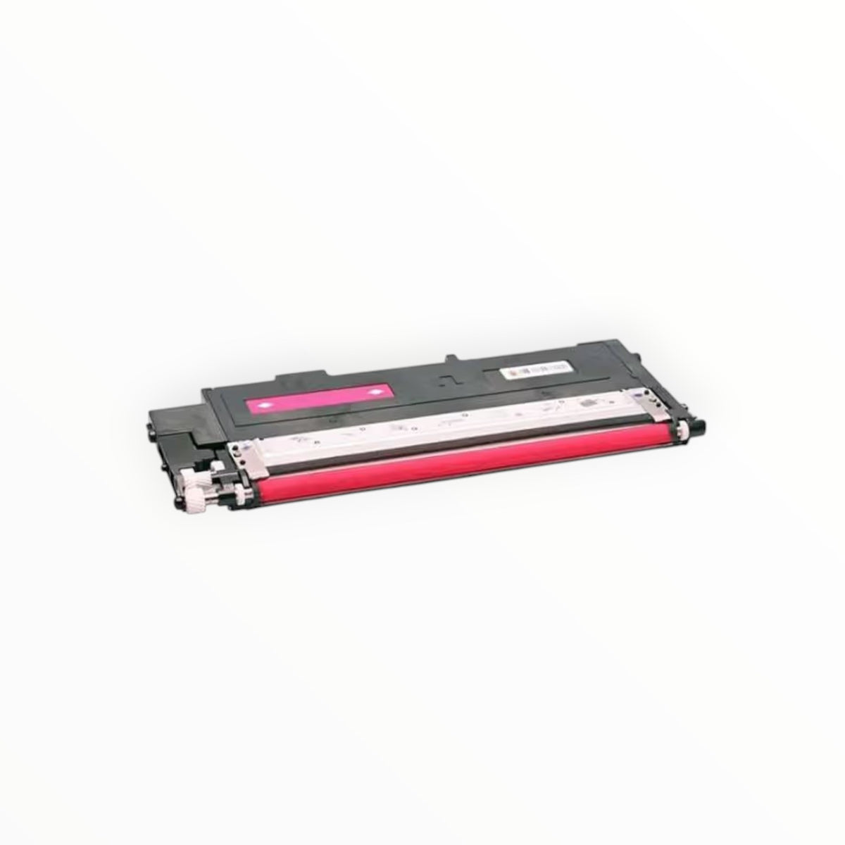 Compatible Samsung CLT-404S Toner Cartridge.