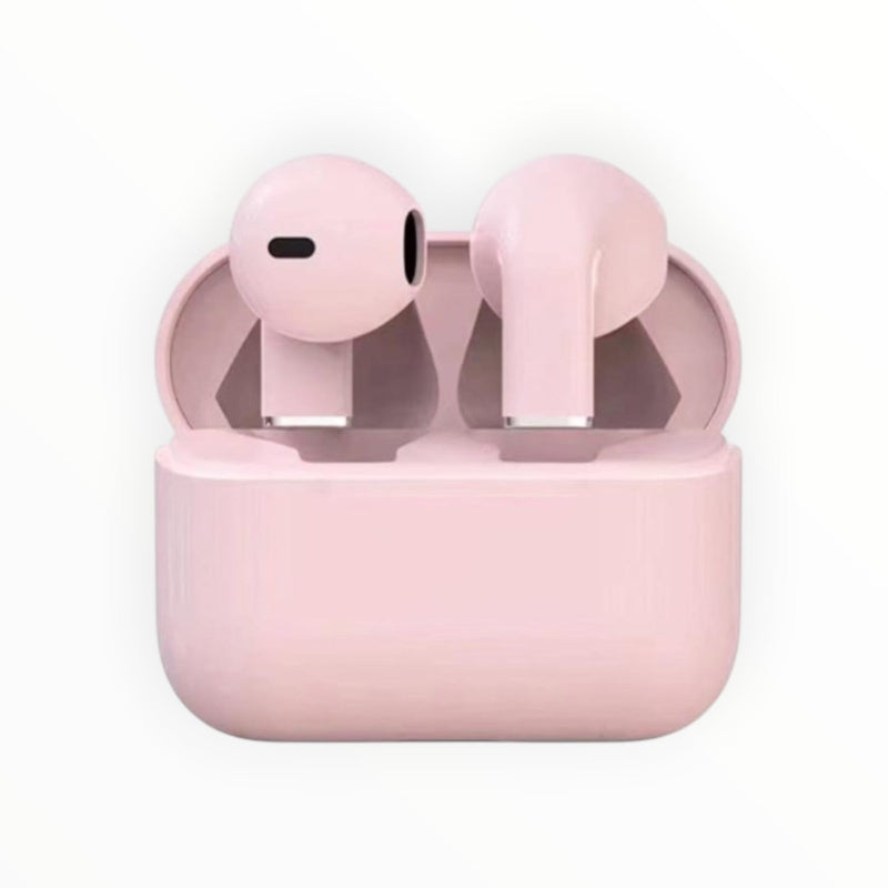 Earbuds Pro 5S Mini TWS Wireless Bluetooth BLK