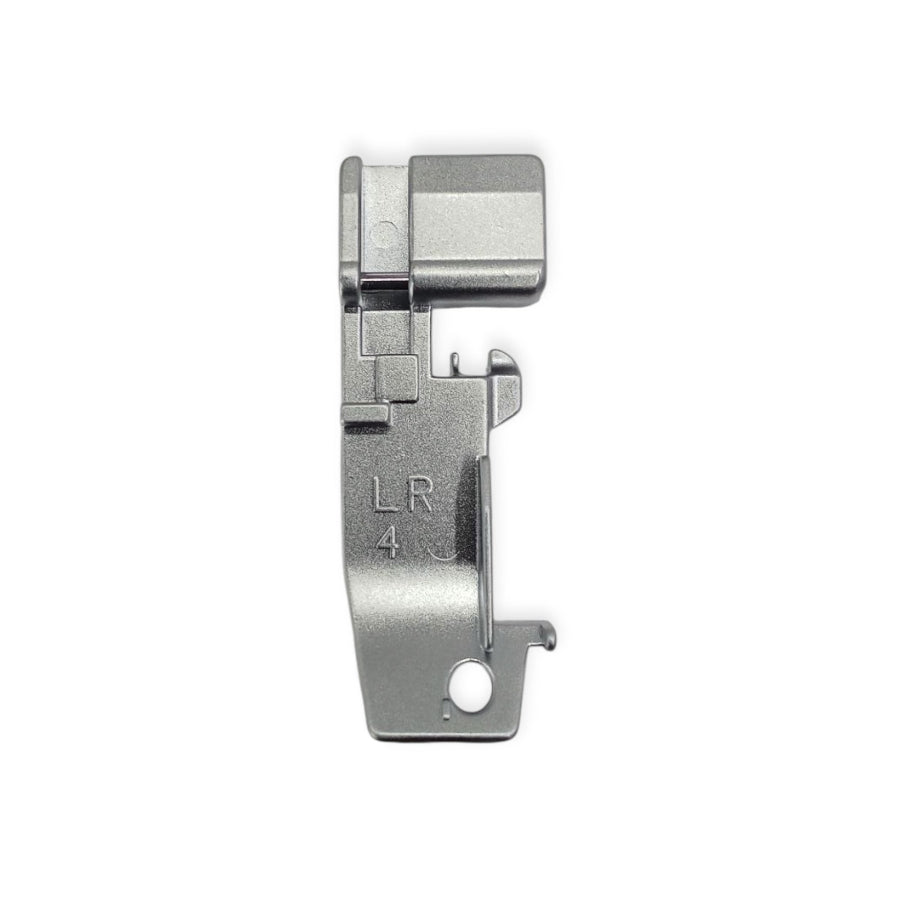 Presser Foot Assy XB0316001 (Brother Overlocker 2504D)
