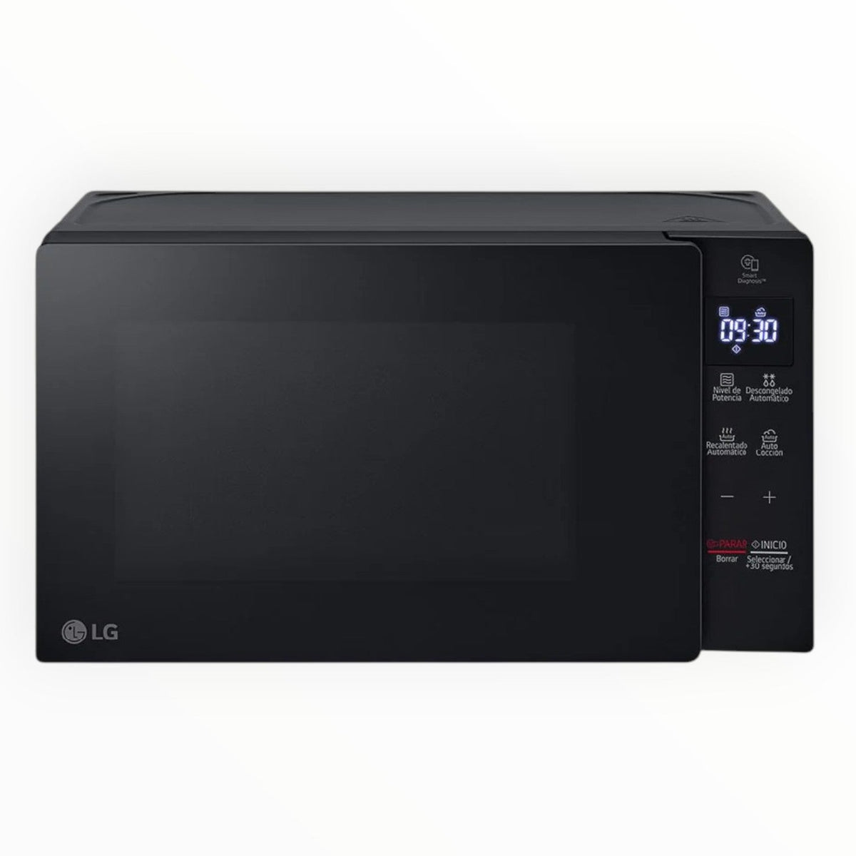 LG Microwave NeoChef  MS2032GAS 20L