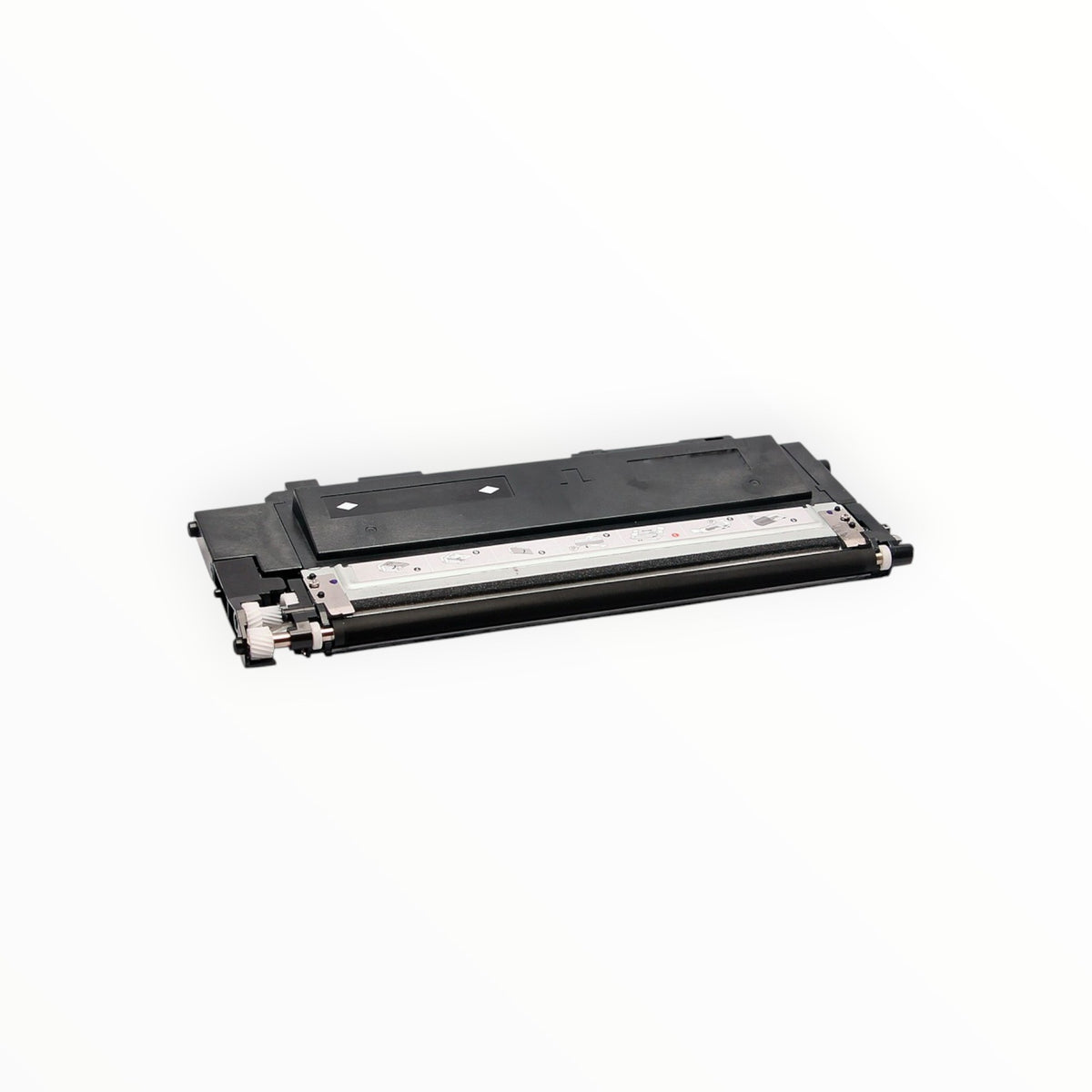Compatible Samsung CLT-404S Toner Cartridge.