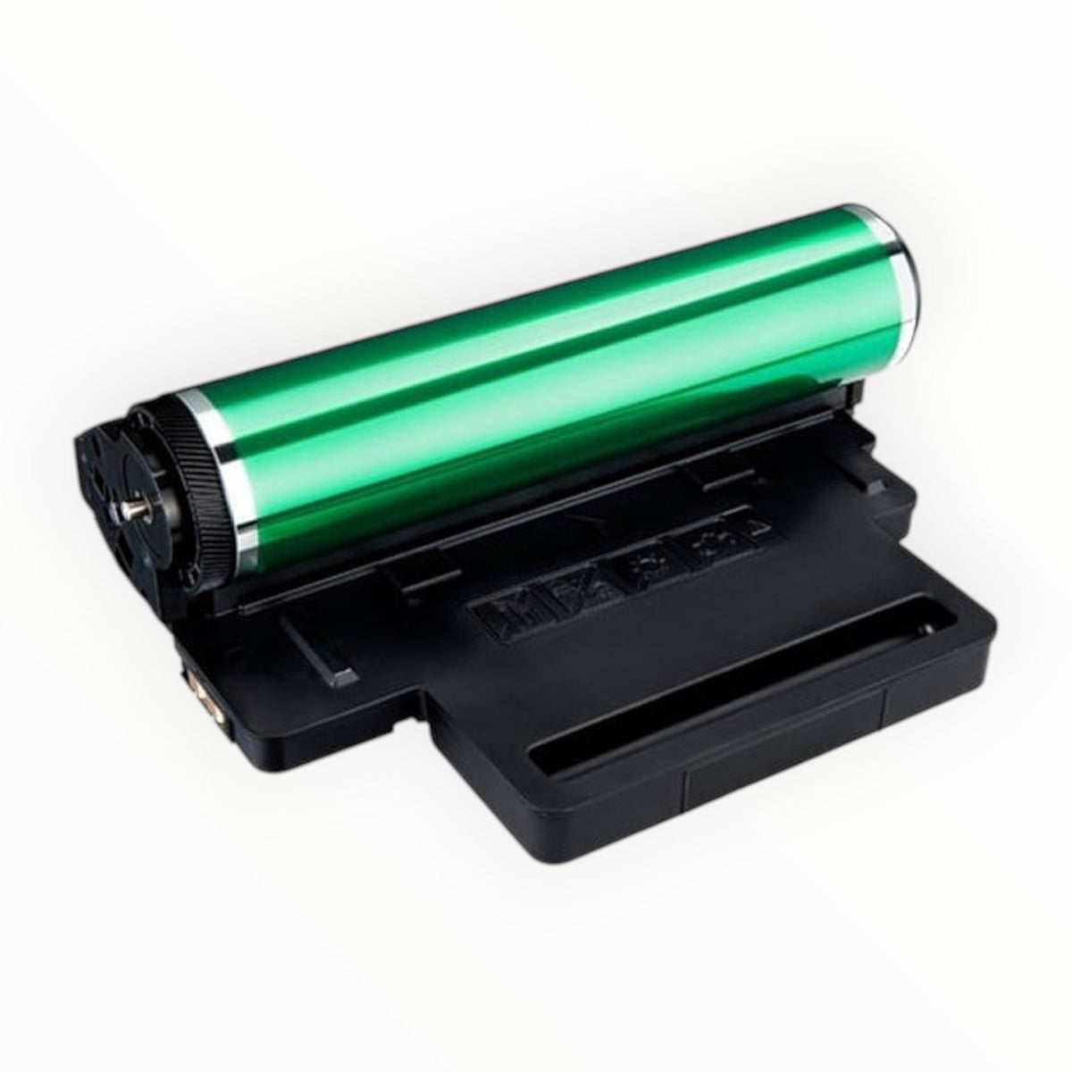 Compatible with Samsung CLT- R406 Imaging Unit.