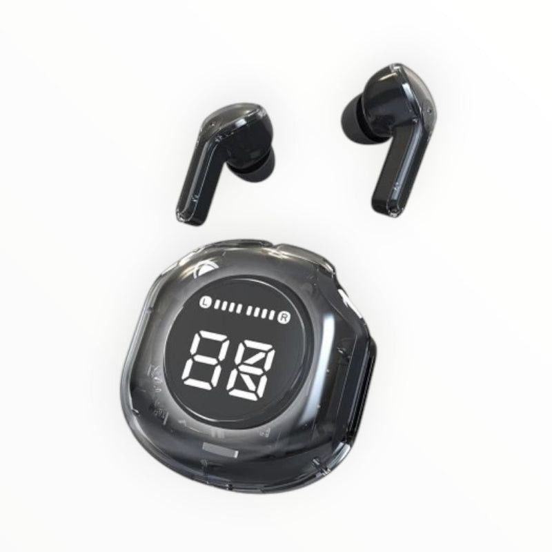 Ultrapods Pro Bluetooth 5.3 Earbuds JP-5705.