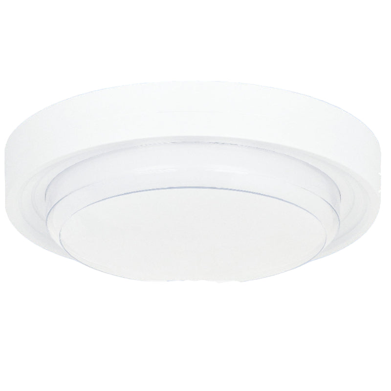 Bright Star Ceiling Light CF613 White CCT 22W