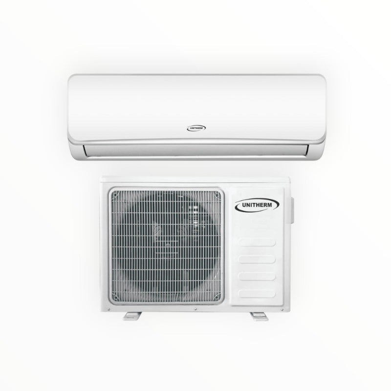 PS5 Slim Digital Edition + 12,000 BTU Unitherm Air Conditioner Valued @ R7,500
