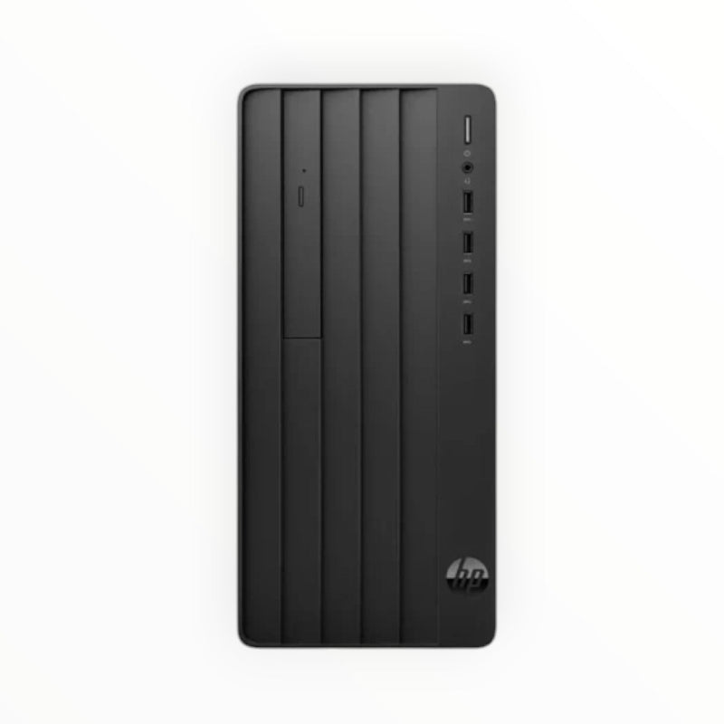 HP Pro Tower 290 G9 Desktop PC 9M966AT