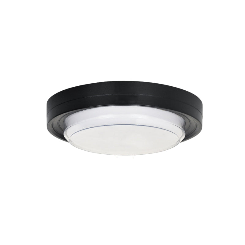Bright Star Ceiling Light CF613 White CCT 22W