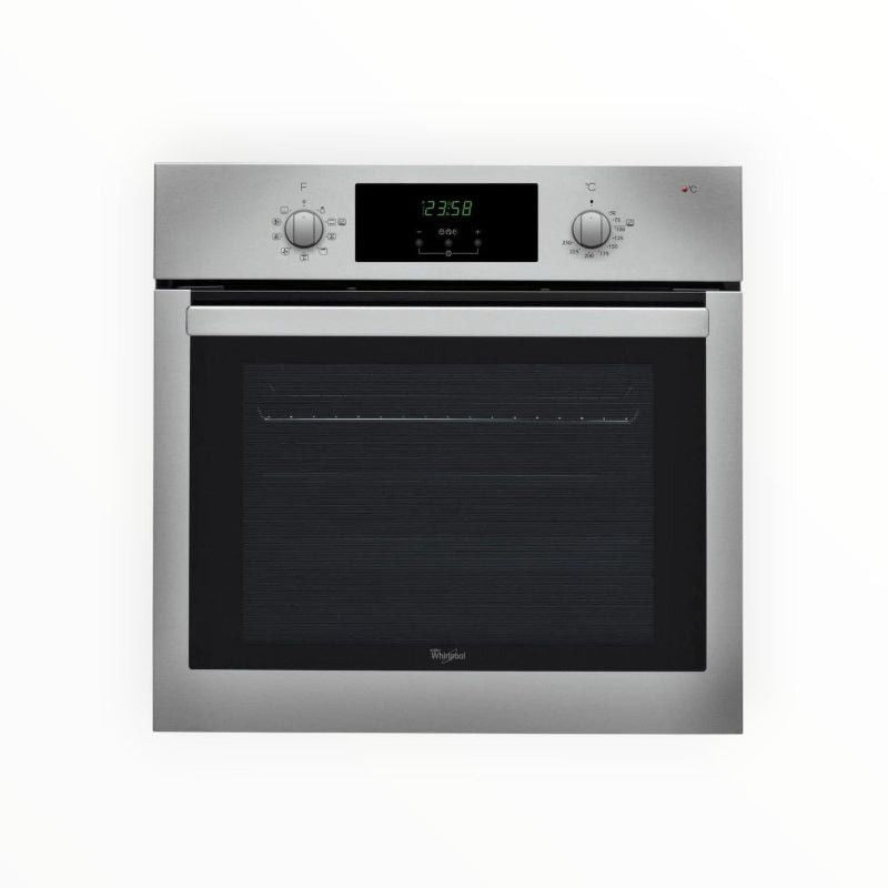 Whirlpool  Oven & Hob Combo AKP742/AKM9010