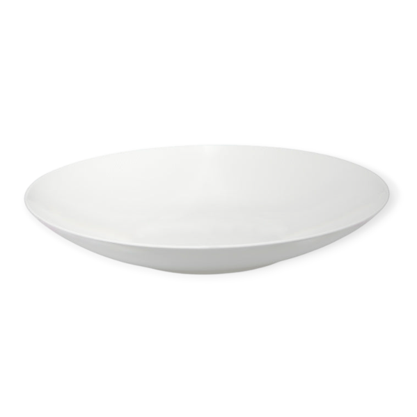 Maxwell & Williams Cashmere Serving Bowl 30x5.5cm RF0044