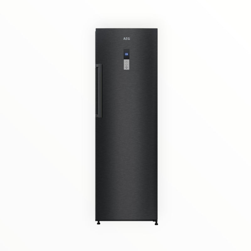 Aeg Freezer AEGZA437UF1 437L Upright Freezer