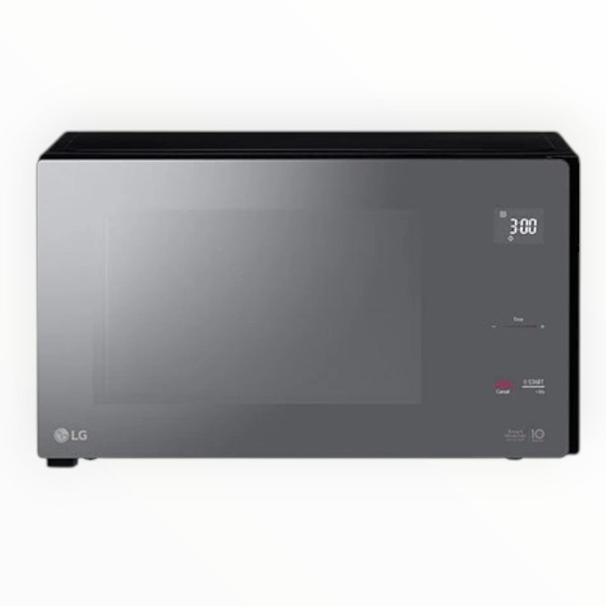 LG MS4295DIR.BBK 42L Neo Chef Microwave