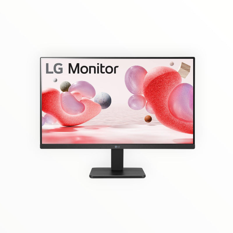 LG 22" Full HD monitor with AMD 100Hz FreeSync™22MR410-B