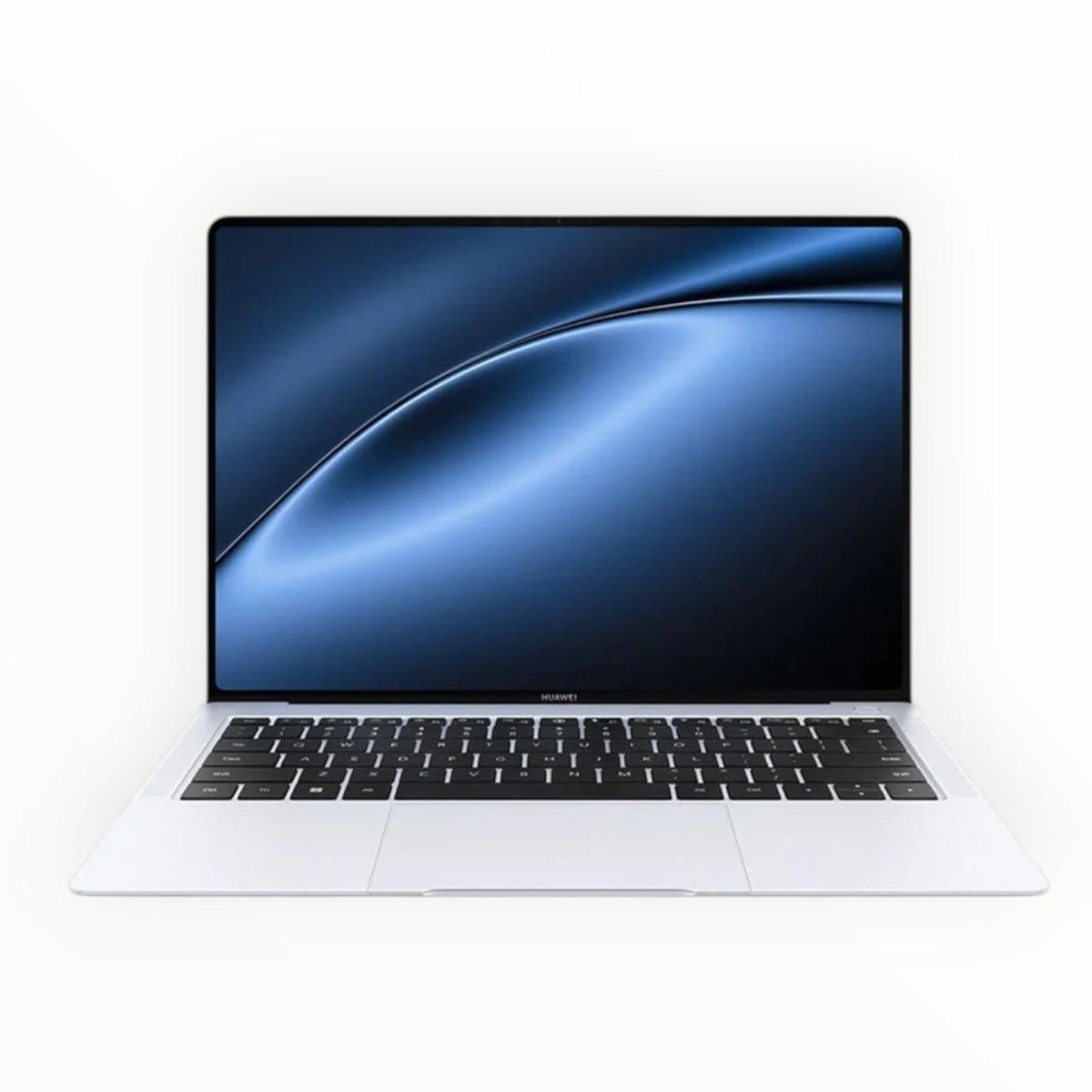 Huawei Matebook X Pro 2024 3K Intel Core Ultra 7 155H 1TB SSD 16GB RAM Win 11 Pro