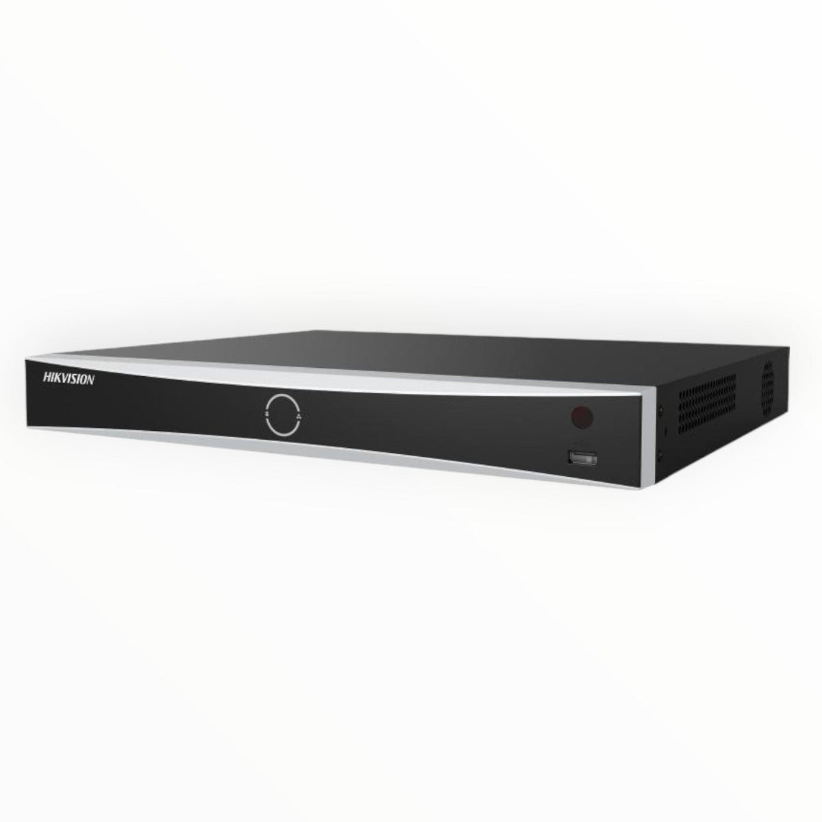 Hikvision DS-7732NXI-I4/VPro AcuSeek I/VPro Series NVR High-Performance 32-channel Network Video Recorde.
