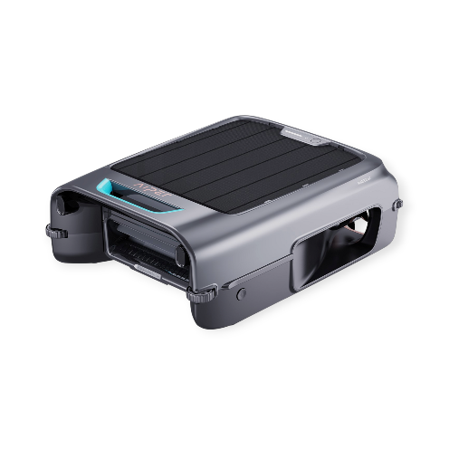 Aiper Surfer S2 Cordless Robotic Pool Skimmer SKS2