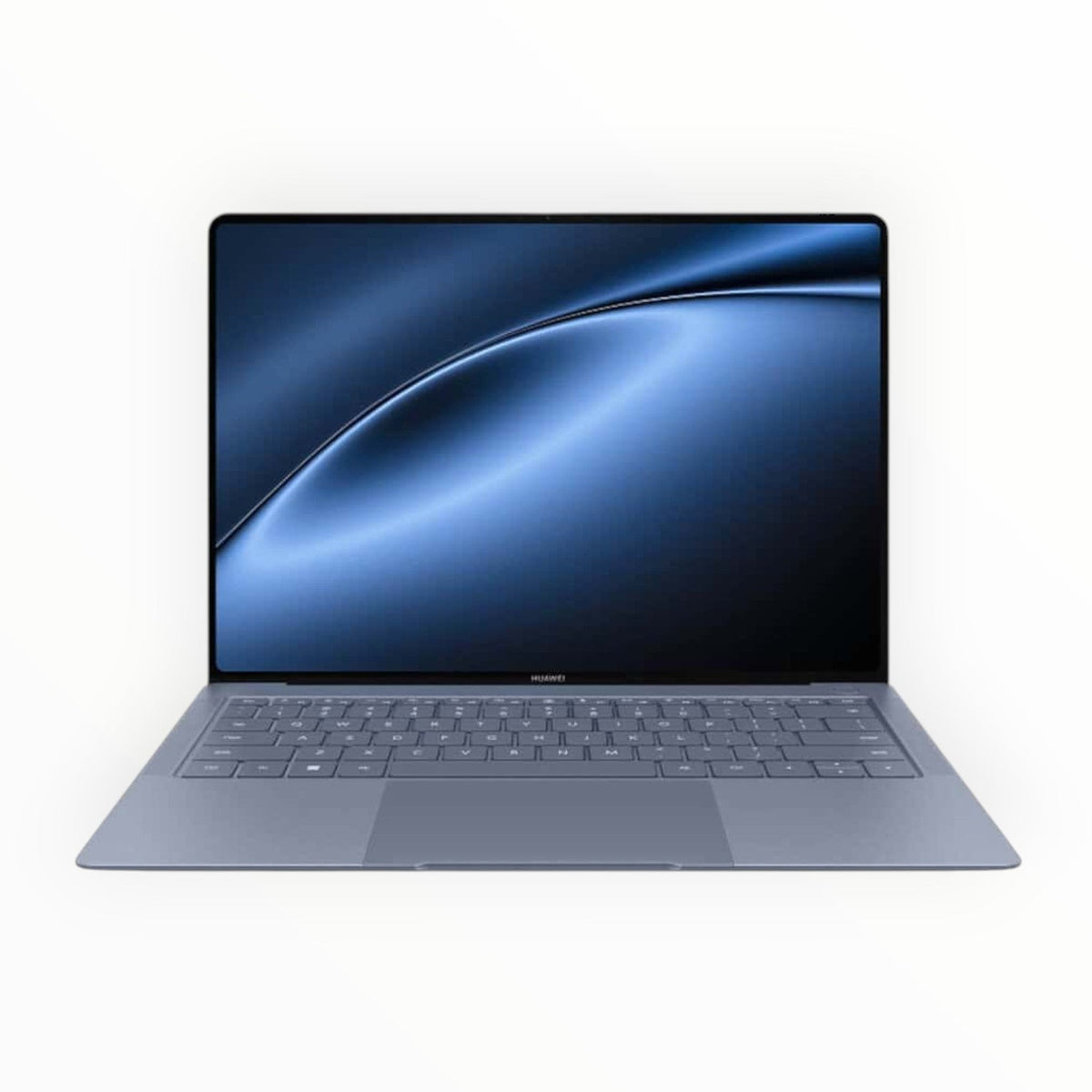 Huawei Matebook X Pro 2024 14″ Touch Ultra 9, 32GB RAM, 2TB SSD, Win 11 Pro, Blue