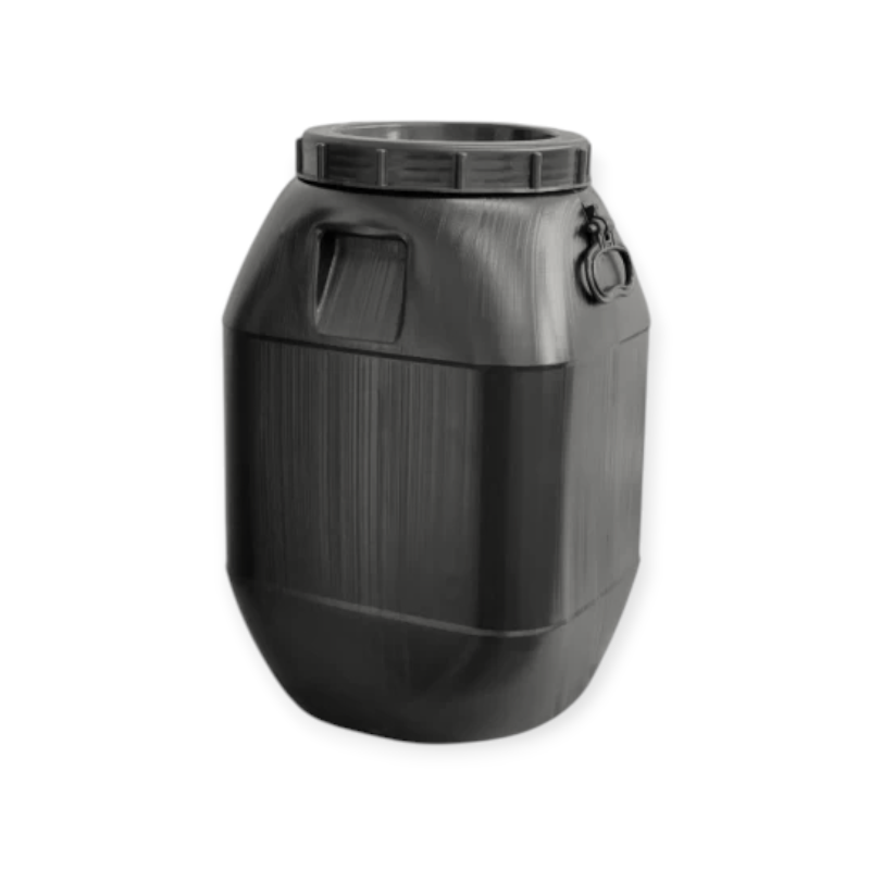 Jerry Can Water Storage 100 Litre (S0015B) P3781