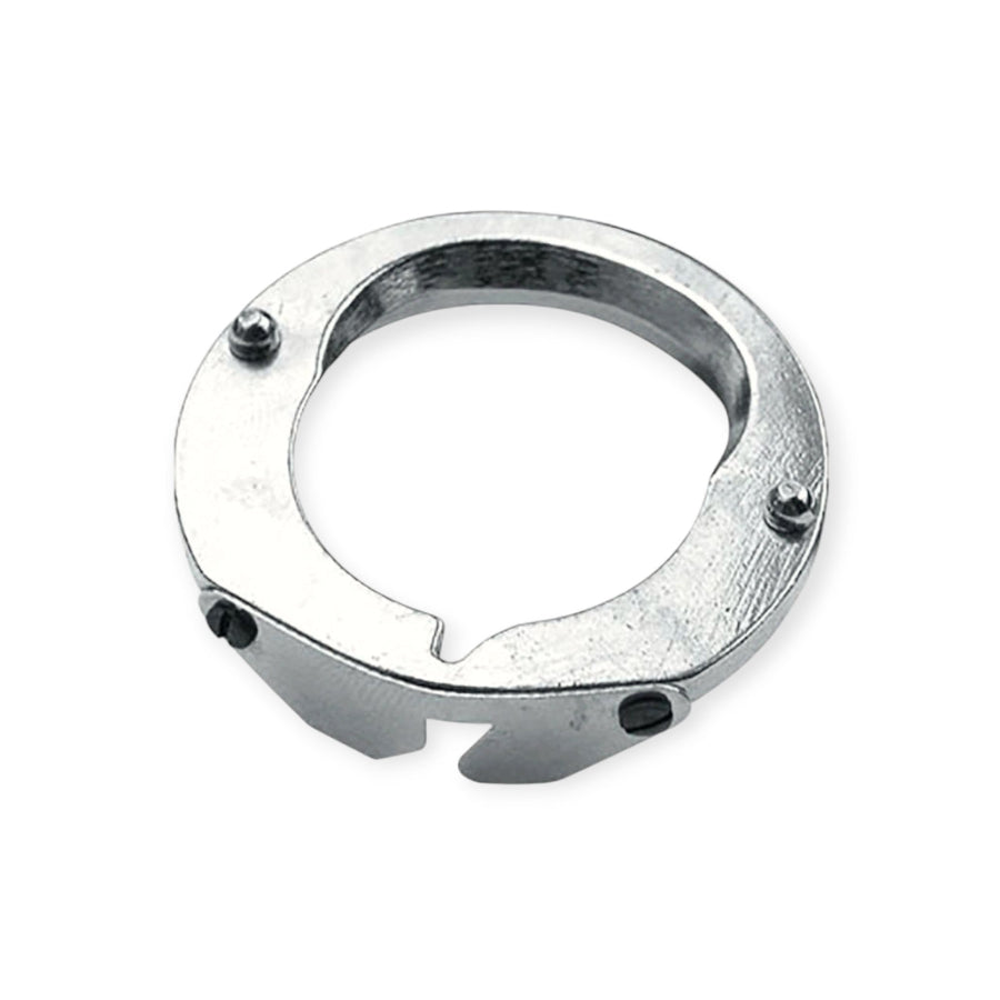 Shuttle Race Ring Z13A-04