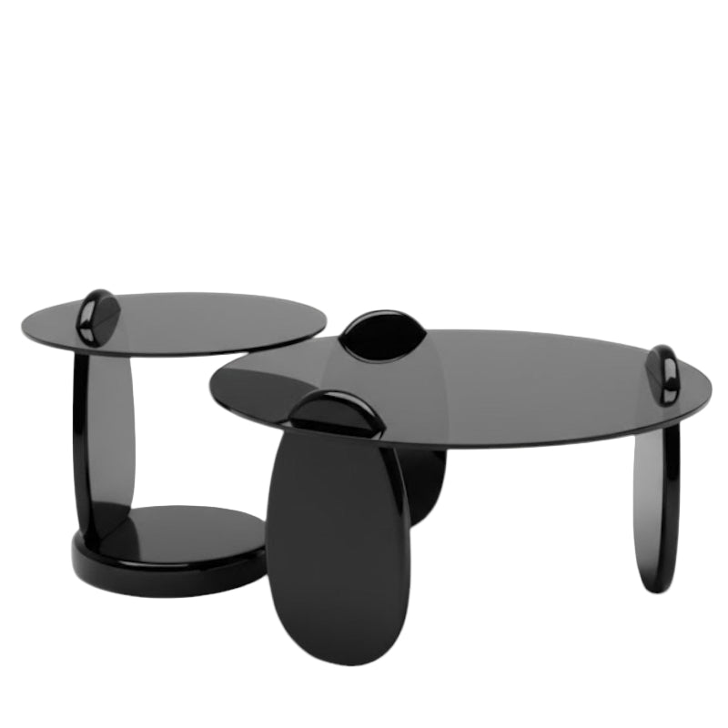 Sorano Twin Coffee Table