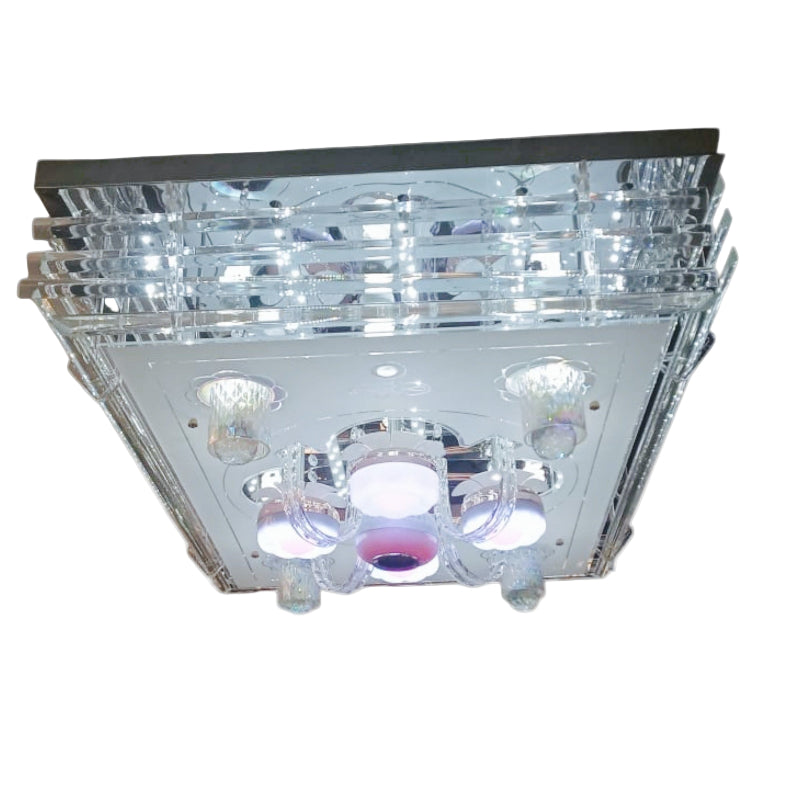 Light Ceiling Light BT 90946