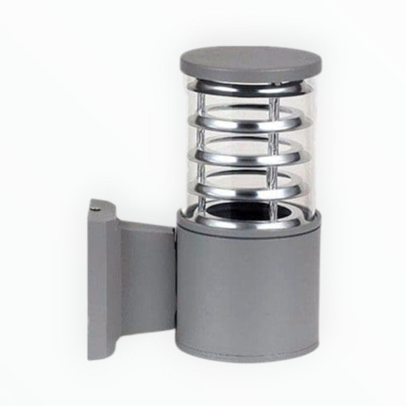 B-A0201/110 ST Lantern