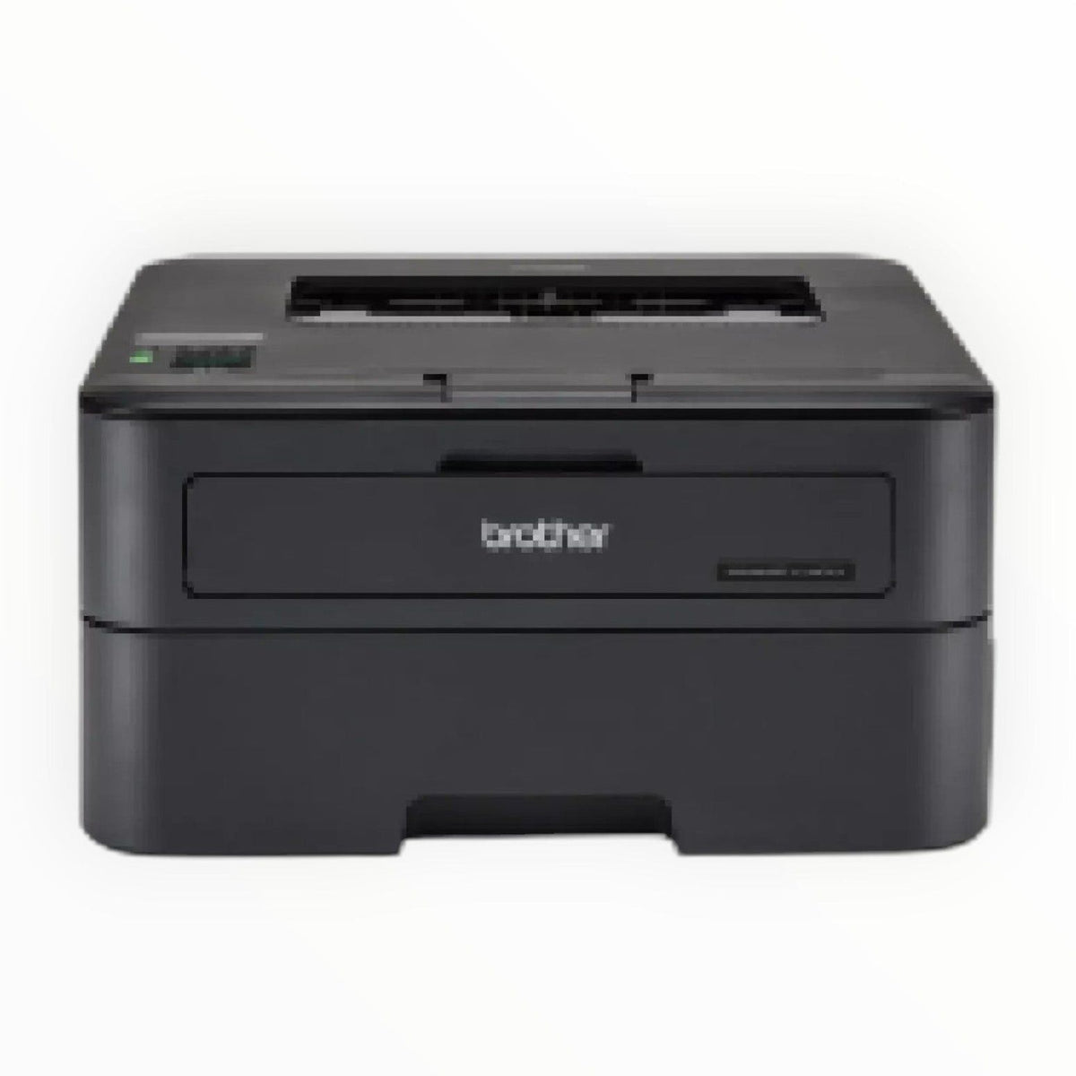 Brother HL-L2365DW Single Function Black.