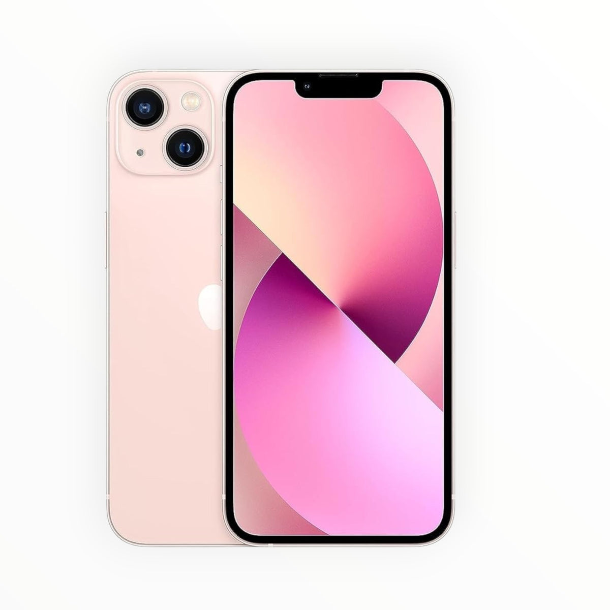 iPhone 13 assorted colours