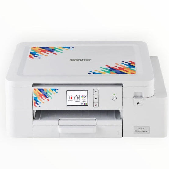 Brother Sublimation Printer SP-1