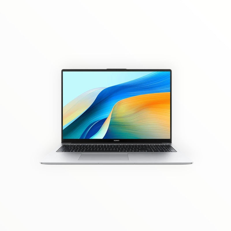Huawei Matebook D16 Intel® Core™ i5 13420H 16GB RAM 1TB SSD Laptop