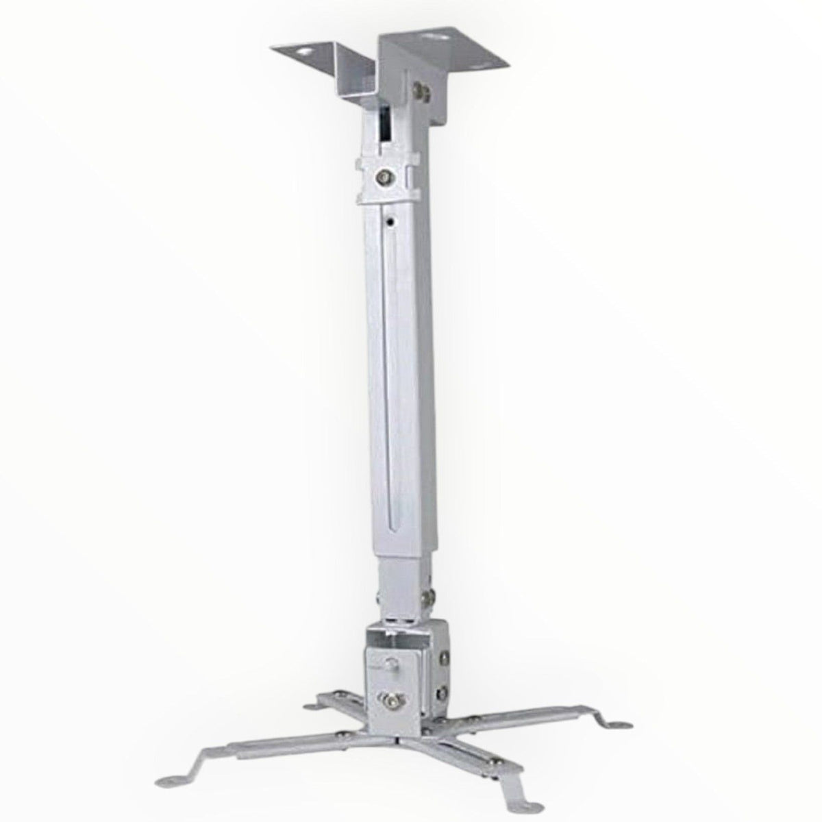 HTPNEO Projector Ceiling Mount.