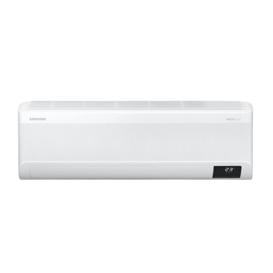 Samsung FJM Wall Mount Standard Air Conditioner – 24,000 BTU