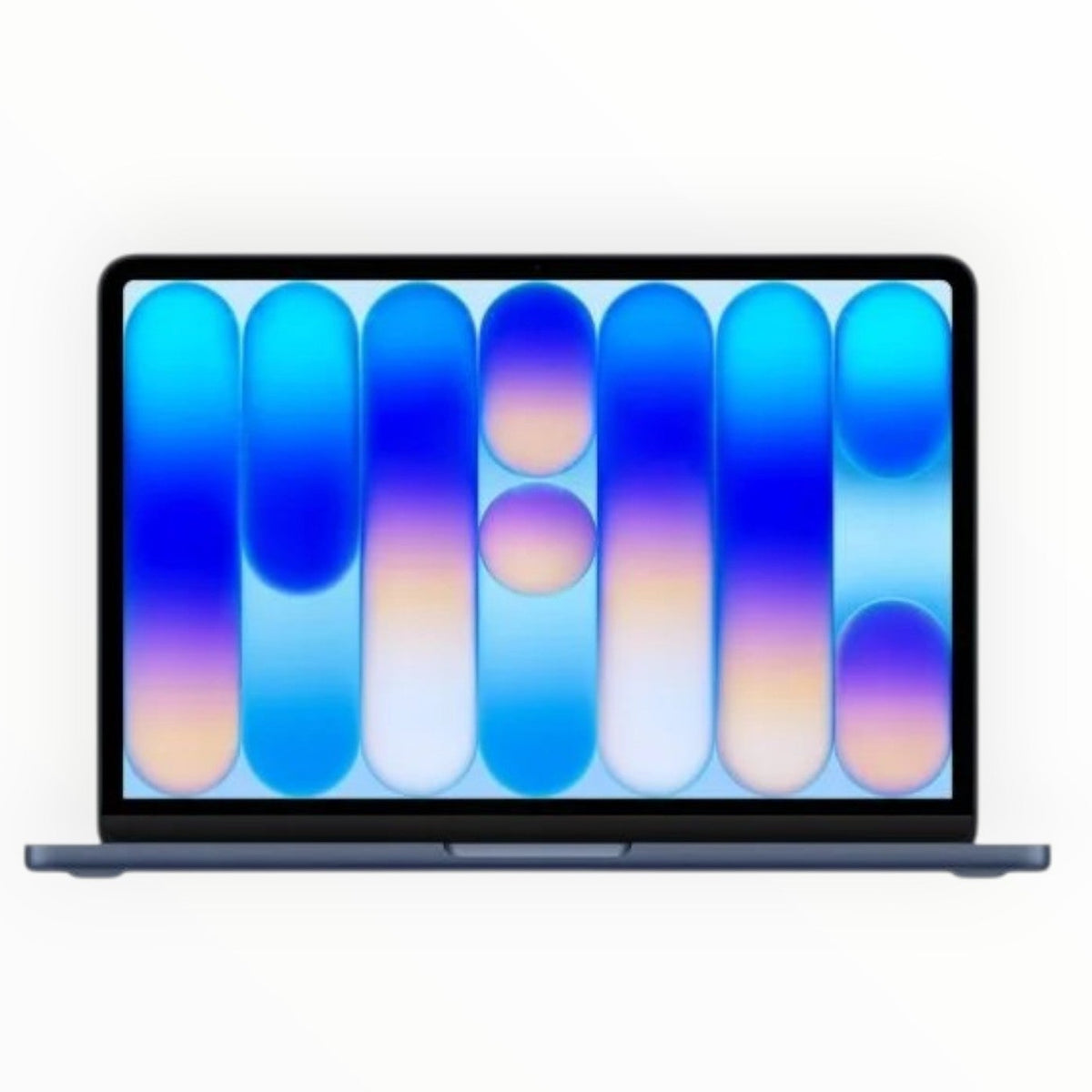 MacBook Neo Apple A18 Pro Chip MHFF4ZE/A