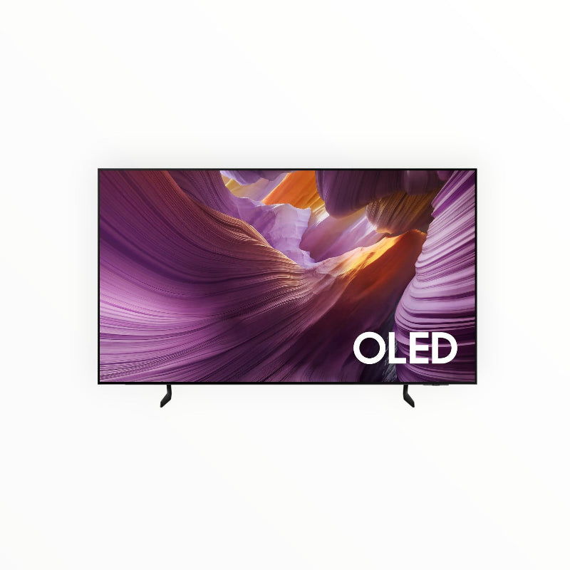Samsung 65"OLED TV QA65S85FAEXXA