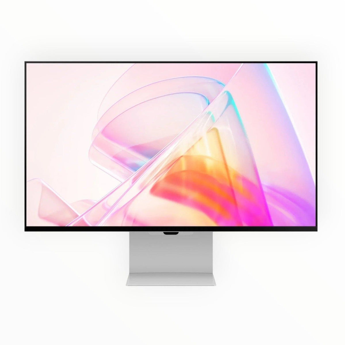 Samsung 27 inch 5K IPS Panel Monitor LS27C902PAUXEN