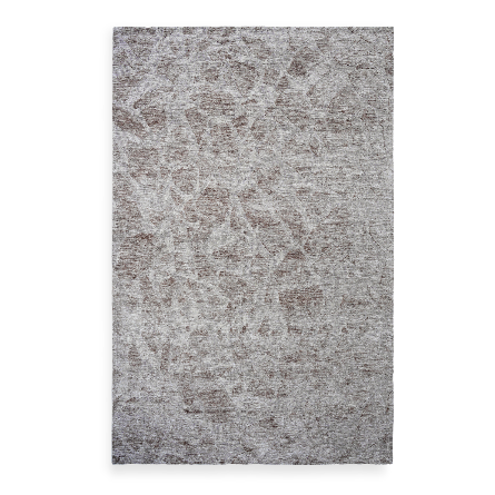 SH Rug Vasta Slate 160cm X 230cm JRC004A1