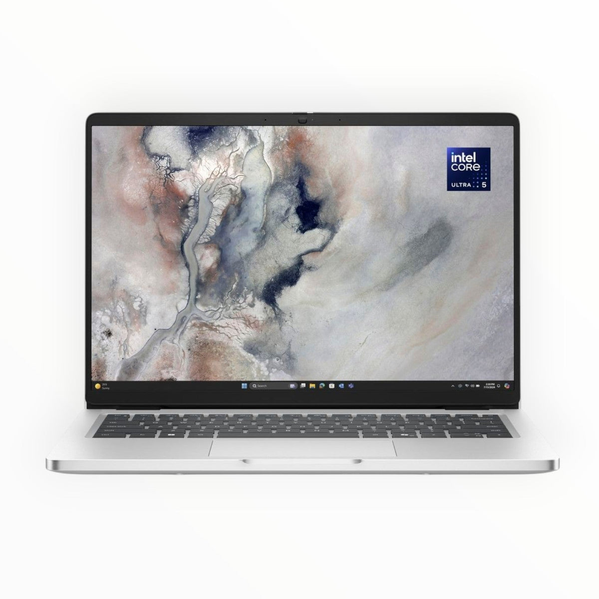 Dell Pro 14 Plus PB14250 14" Non-Touch FHD Intel vPro U5 235U 16GB 512GB (PRE-OWNED)