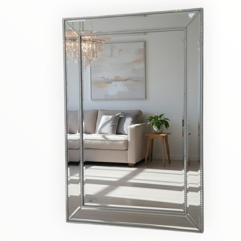 Mirror 14F-454 TS043