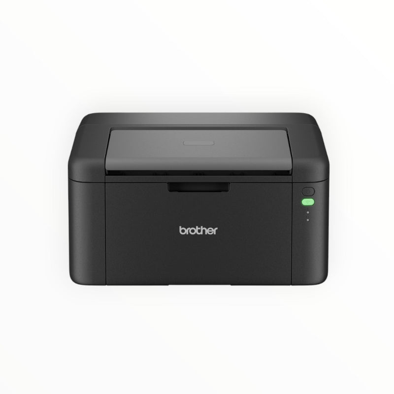 Brother HL-L1232W Single Function Mono Laser Printer