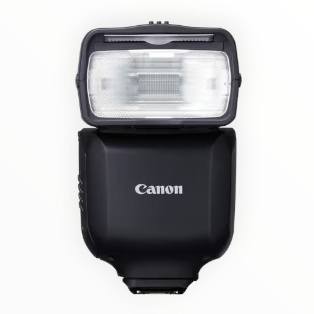 Canon Speedlite EL-10 Camera Flash.