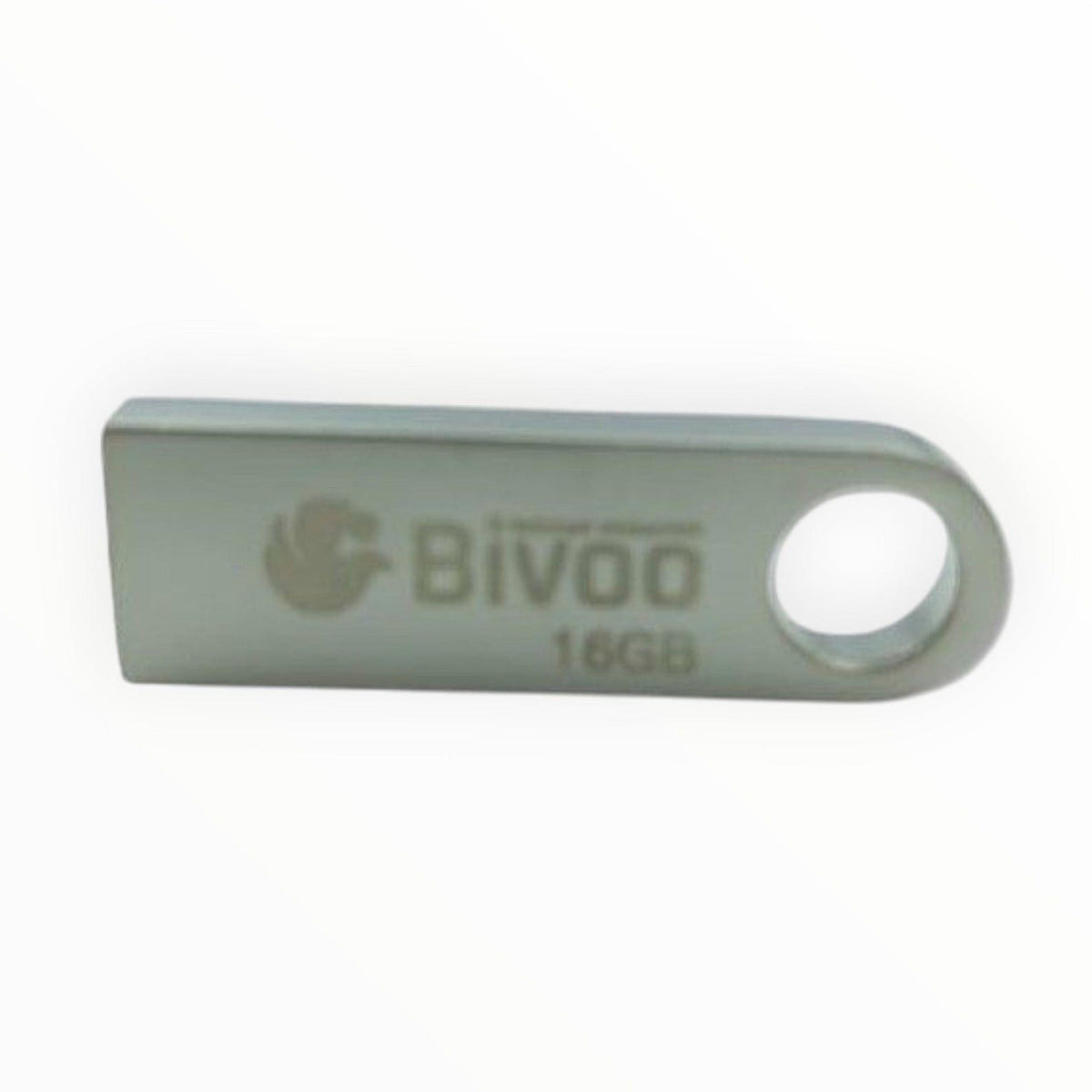 BIVOOB FLASH DRIVE 3.0.